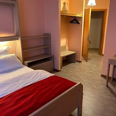 Hotel Edirol