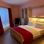 Edirol Hotel Vouvry