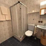 Edirol Hotel