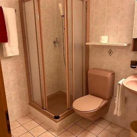 Otel Edirol 3*